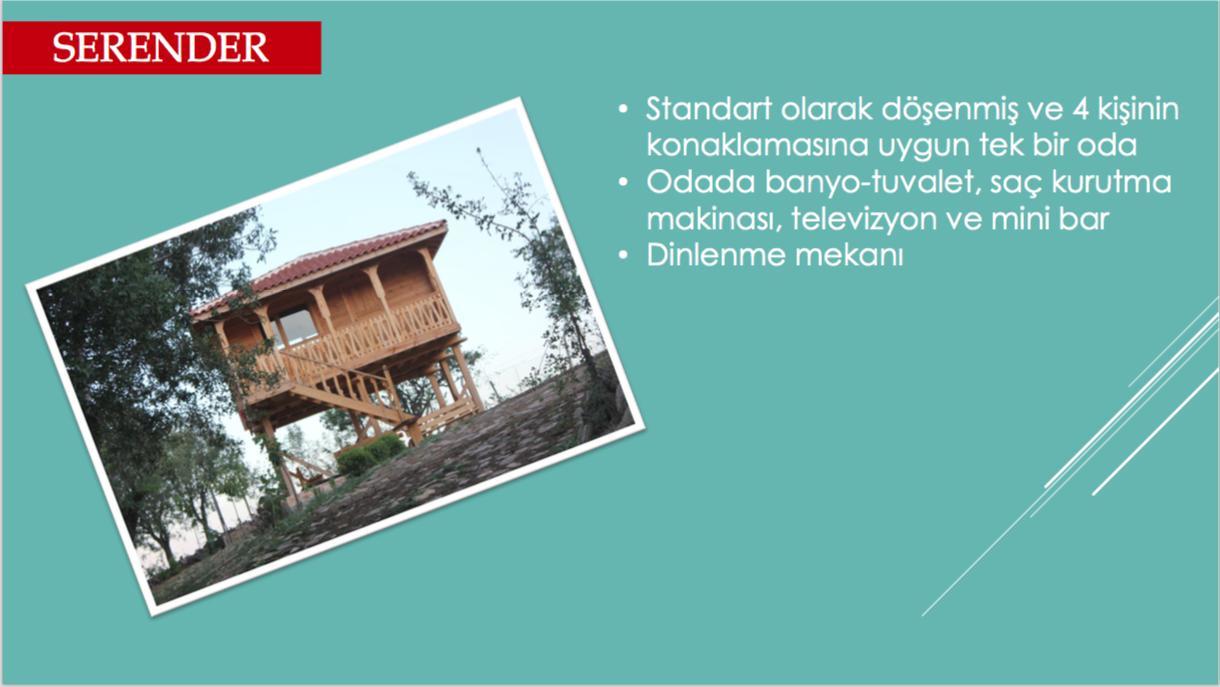 Yasayan Koy Ξενοδοχείο Kizilcasogut Εξωτερικό φωτογραφία