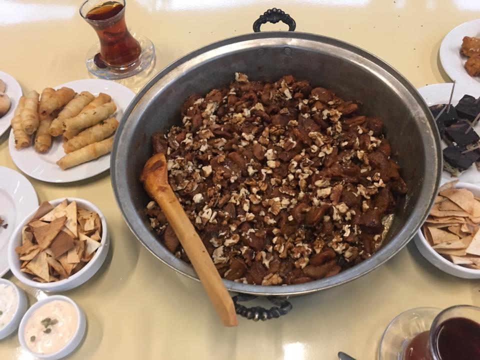 Yasayan Koy Ξενοδοχείο Kizilcasogut Εξωτερικό φωτογραφία