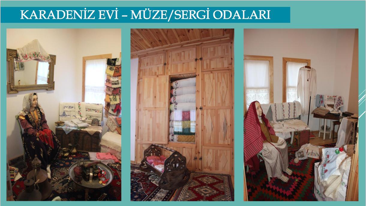 Yasayan Koy Ξενοδοχείο Kizilcasogut Εξωτερικό φωτογραφία